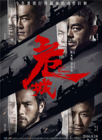 旧里番4080影院yy私人影院